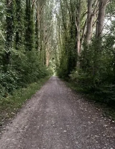 Maison Indépendante 3 * Chambly